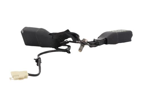 Sikkerhedssele-spænde SUZUKI VITARA (LY) 1.6 (APK 416) | BP39471784I32 - Image 2