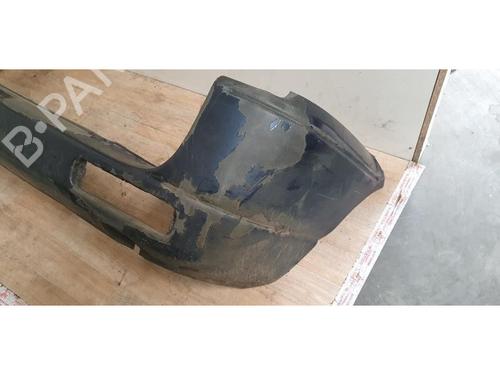 Rear bumper LAND ROVER FREELANDER I (L314) 2.0 Td4 4x4 | BP13289953C8 