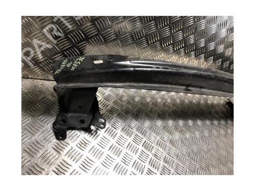 Front bumper reinforcement VW TOURAN (1T1, 1T2) 2.0 TDI 16V | BP26520051C109