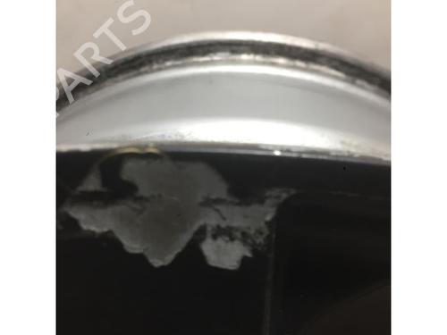 Rim BMW 5 (E39) 525 d | BP13224851C45 