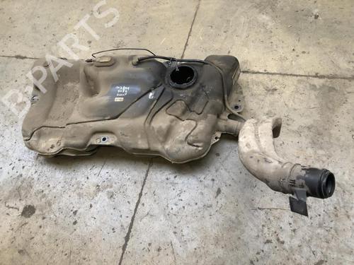Used Fuel tank PEUGEOT 508 I (8D_) 2.0 HDi (140 hp) 23648505