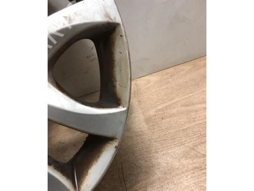 Rim HYUNDAI i30 (FD) 1.6 CRDi | BP25305883C45