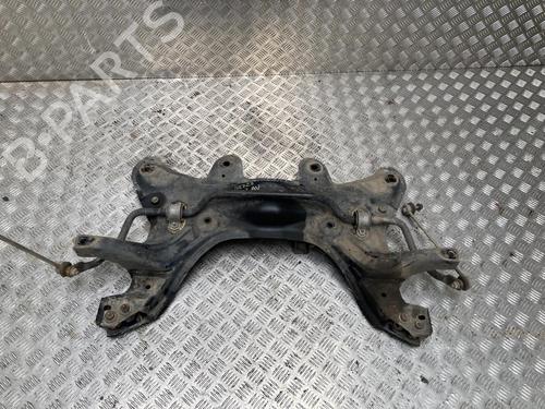 Vorderachsträger für PEUGEOT 5008 (0U_, 0E_) 2.0 HDi 150 / BlueHDi 150 (150 hp) 33164758