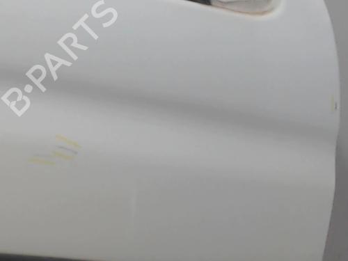 front-right-lock-peugeot-partner-box-bodympv-5_-g_-16-hdi-75-9181g4-1996-13131882 main image