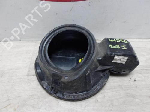 Fuel flap PEUGEOT 208 I (CA_, CC_) 1.6 HDi | BP13278868C131 