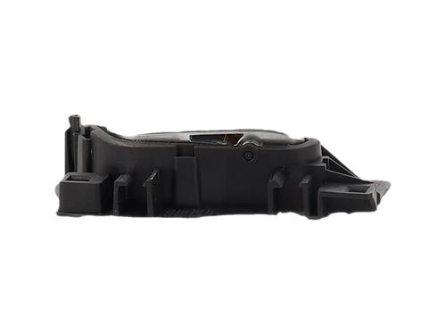 Front right interior door handle CITROËN DS4 (NX_) 1.6 HDi 115 | BP38928193I14 - Image 3