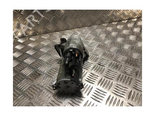 Starter RENAULT LAGUNA III (BT0/1) 1.5 dCi (BT00, BT0A, BT0T, BT1J) | BP28287667M8 
