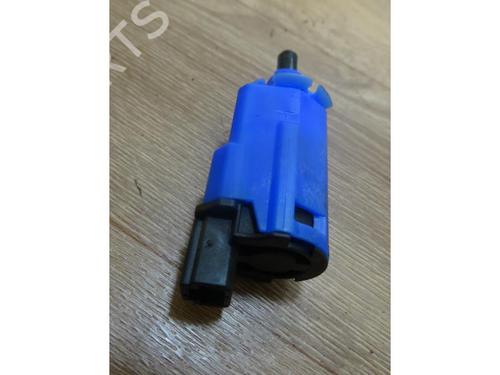 Switch RENAULT CLIO IV (BH_) 1.5 dCi 75 | BP12973069I30 