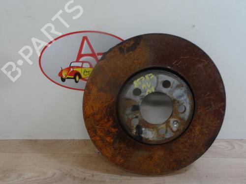 BP13130537O1 main image