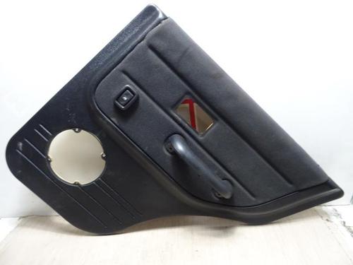 Used Rear right panel LAND ROVER FREELANDER I (L314) 2.0 Td4 4x4 (112 hp) 12974390