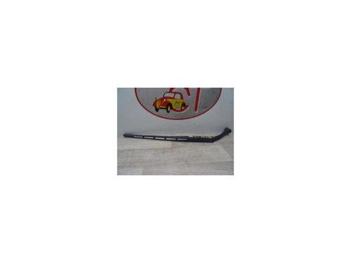 Used Front windshield wiper arm CITROËN C5 III (RD_) 1.6 HDi 110 (RD9HZC) (109 hp) 13275915