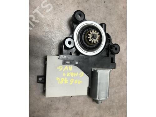 Left front window motor FORD C-MAX (DM2) 1.8 TDCi | BP23068621E21 