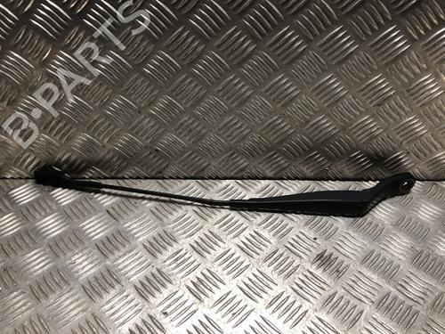 front-windshield-wiper-arm-citroen-c3-aircross-ii-2r_-2c_-2017-39537208 main image