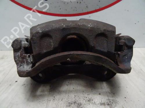 Used Left front brake caliper HYUNDAI MATRIX (FC) 1.5 CRDi (102 hp) 13270730