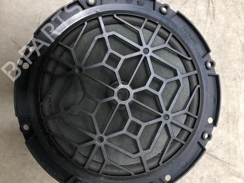 speakers-citroen-c4-picasso-i-mpv-ud_-16-hdi-2006-2007-2008-2009-2010-2011-2012-2013-2014-2015-20623527 main image