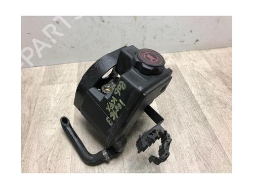 Steering pump PEUGEOT 206 Hatchback (2A/C) 1.4 i | BP23870824M99