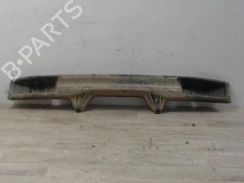 Køfangervange LAND ROVER FREELANDER I (L314) 2.0 Td4 4x4 (112 hp) 13227369