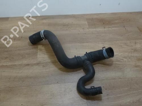 Used Pipe AUDI A1 (8X1, 8XK) 1.4 TFSI (122 hp) 13135474