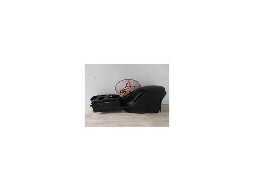 Used Middle console SEAT ALTEA (5P1) 1.9 TDI (105 hp) 28720151