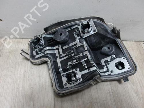 Used Licence plate light FIAT 500 C (312_) 1.2 (312CXA1A, 312AXA1A) (69 hp) 23128148