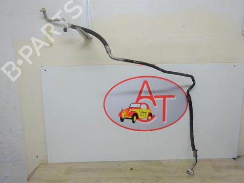 AC pipe MERCEDES-BENZ A-CLASS (W169) A 180 CDI (169.007, 169.307) | BP13127279M126