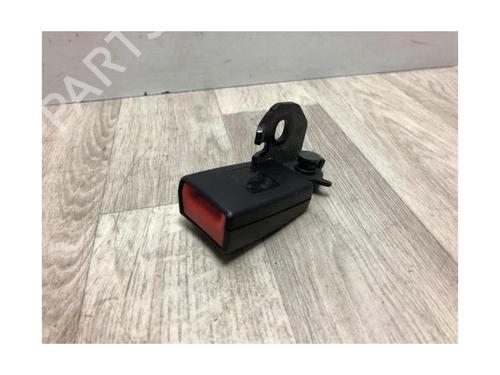 Seat buckle OPEL CORSA D (S07) 1.2 LPG (L08, L68) | BP20626283I32 