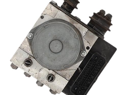 ABS pump AUDI Q5 (8RB) 2.0 TFSI quattro | BP40497151M43 - Image 5