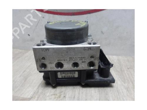ABS pump FIAT BRAVO II (198_) 1.6 D Multijet (198AXH1B) | BP13292674M43 