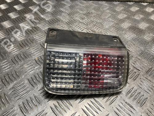 Used Rear fog light RENAULT TRAFIC II Van (FL) 2.0 dCi 115 (FL01, FL0U, FL00, FL0H, FL0M) (114 hp) 31668269