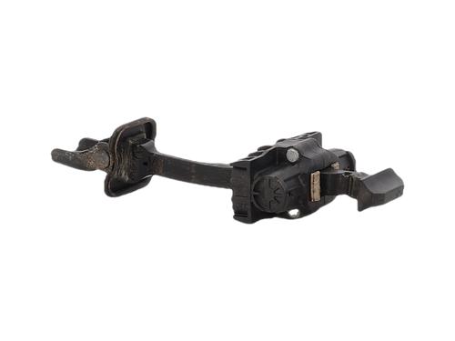 Hinge/Door check strap VW ID.3 (E11, E12) 1st | BP40281145C146 - Image 2