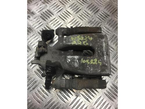 Bremssattel links hinten OPEL ZAFIRA / ZAFIRA FAMILY B (A05) 1.9 CDTI (M75) | BP24492164M107
