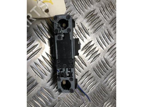 Licence plate light RENAULT LAGUNA I (B56_, 556_) 2.2 dT (B569) | BP27580021I40 