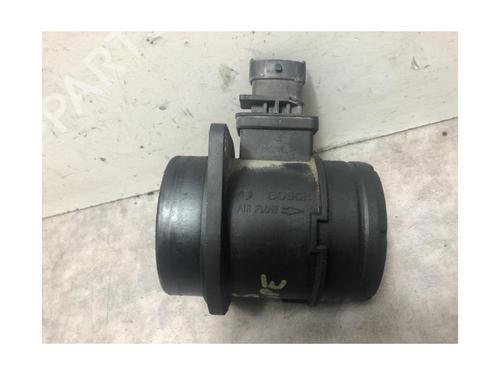 Mass air flow sensor ALFA ROMEO GT (937_) 1.9 JTD (937CXN1B) | BP23109867M95