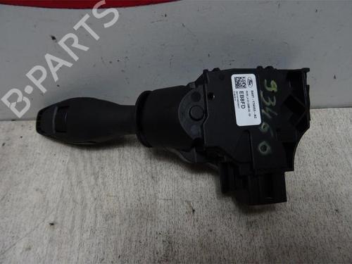 Switch FORD FIESTA VI (CB1, CCN) 1.4 TDCi | BP13287642I30 