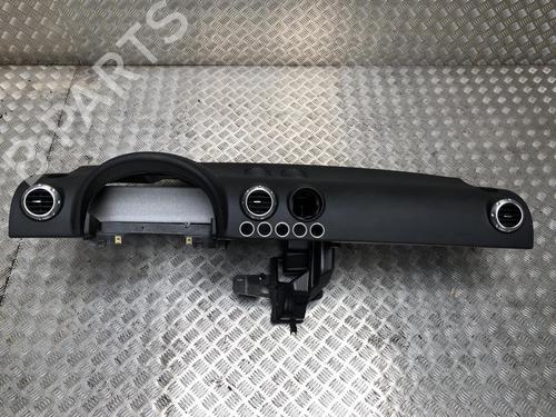Cruscotto AUDI TT (8N3) 1.8 T (180 hp) 31203669