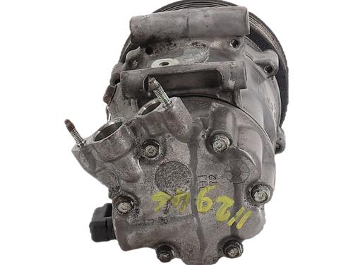 AC compressor PEUGEOT PARTNER Tepee 1.6 HDi 16V | BP37801533M34 - Image 3