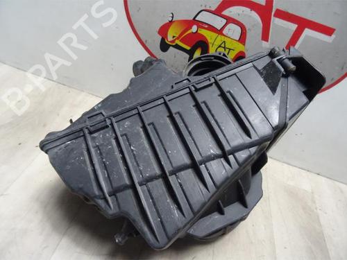 Air filter box RENAULT GRAND SCÉNIC III (JZ0/1_) 1.5 dCi (JZ09, JZ0D, JZ10, JZ14, JZ1G, JZ29, JZ2C) | BP28334407M87 