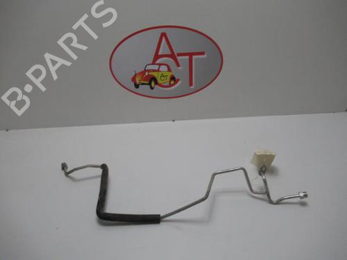 Used AC pipe MITSUBISHI PAJERO III (V7_W, V6_W) 3.2 Di-D (V68W) (160 hp) 20613395