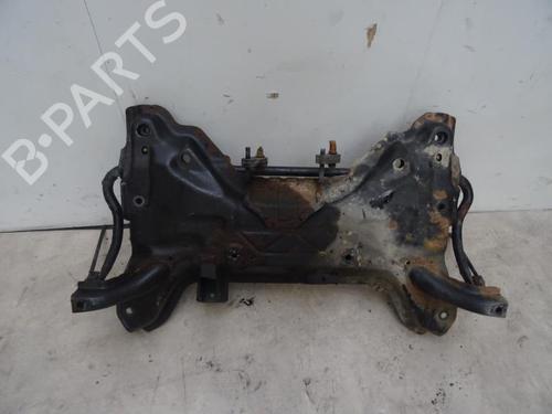 Used Subframe Subframe PEUGEOT 307 SW (3H) 2.0 HDI 90 (90 hp) 13267425 13267425