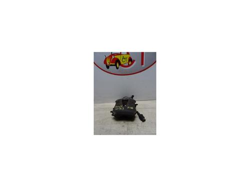 Used Left front brake caliper VW POLO IV (9N_, 9A_) 1.2 (54 hp) 13270761
