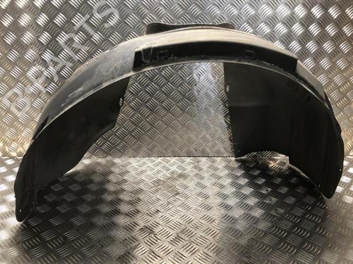 Hjulbue VOLVO C30 (533) 1.6 D (109 hp) 31202473