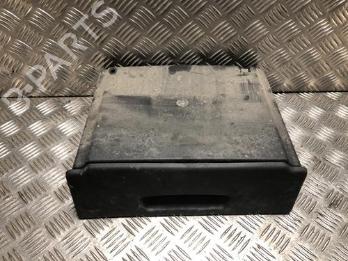 Handskerum Handskerum RENAULT SCÉNIC III (JZ0/1_) 1.9 dCi (JZ0J, JZ1J, JZ1K, JZ1S) (131 hp) 33737148 33737148