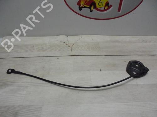 hingedoor-check-strap-citroen-c3-pluriel-hb_-2003-27620685 main image
