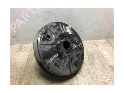 Servo brake CITROËN C4 SPACETOURER (3D_) 1.2 PureTech 130 | BP20623064M42