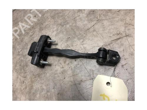 Hinge/Door check strap FORD FOCUS III 1.6 TDCi | BP20332939C146 
