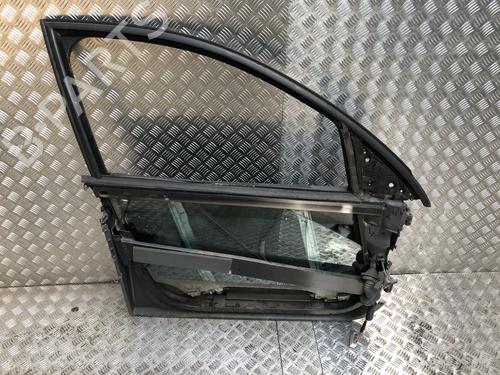 Used Right front door Right front door 38168608 38168608