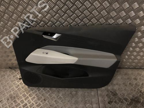 Used Front right panel Front right panel VW ID.3 (E11, E12) Pro S (204 hp) 40263014 40263014
