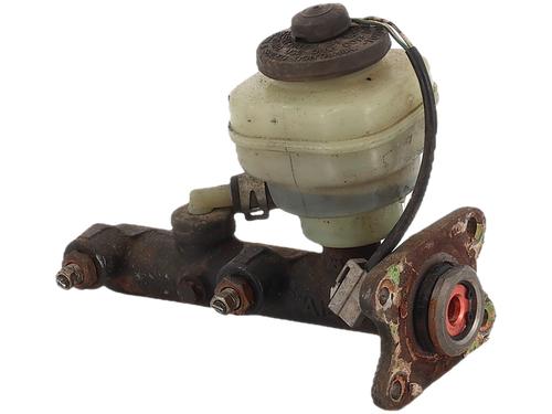 Used Brake master cylinder Brake master cylinder 38968580 38968580