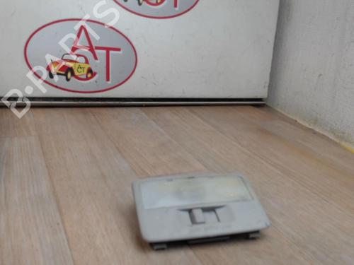 Innerbelysning MAZDA 5 (CR) 1.8 (CR19) (116 hp) 13269117