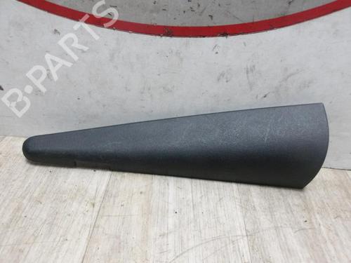 Used Door moulding trim CITROËN C3 Picasso (SH_) 1.6 HDi (90 hp) 27290952